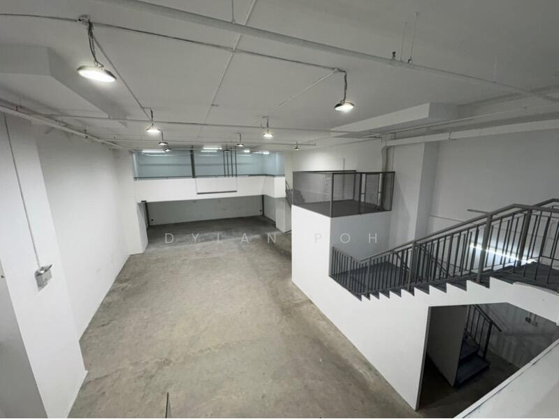 Khám Phá Thế Giới Đầy Hấp Dẫn Của game bài đổi thưởng - Nơi Giải Trí Không Ngừng Tăng Tốc